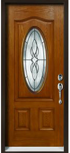 NOV-CO-34-3P VEN120E+-N